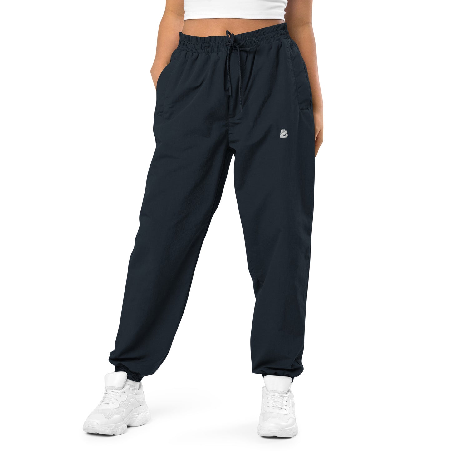 Recyclete Trainingshose
