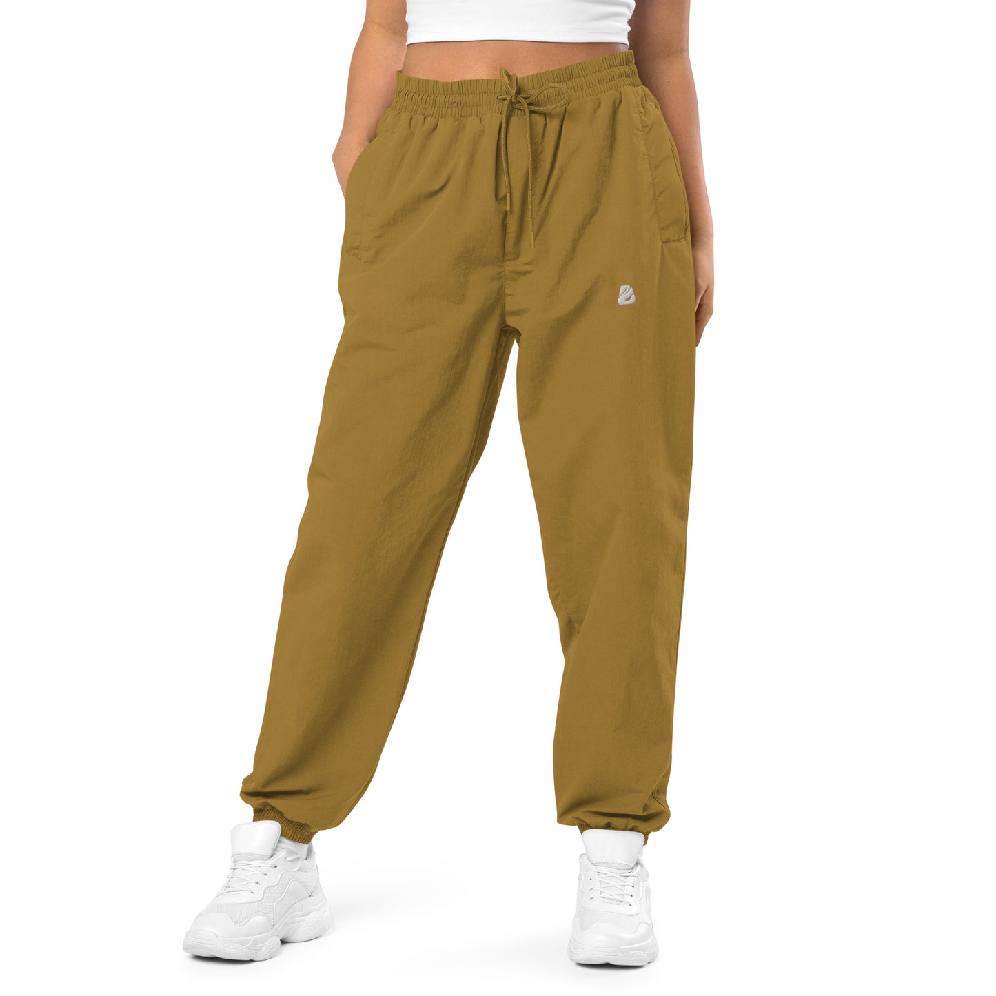Recyclete Trainingshose