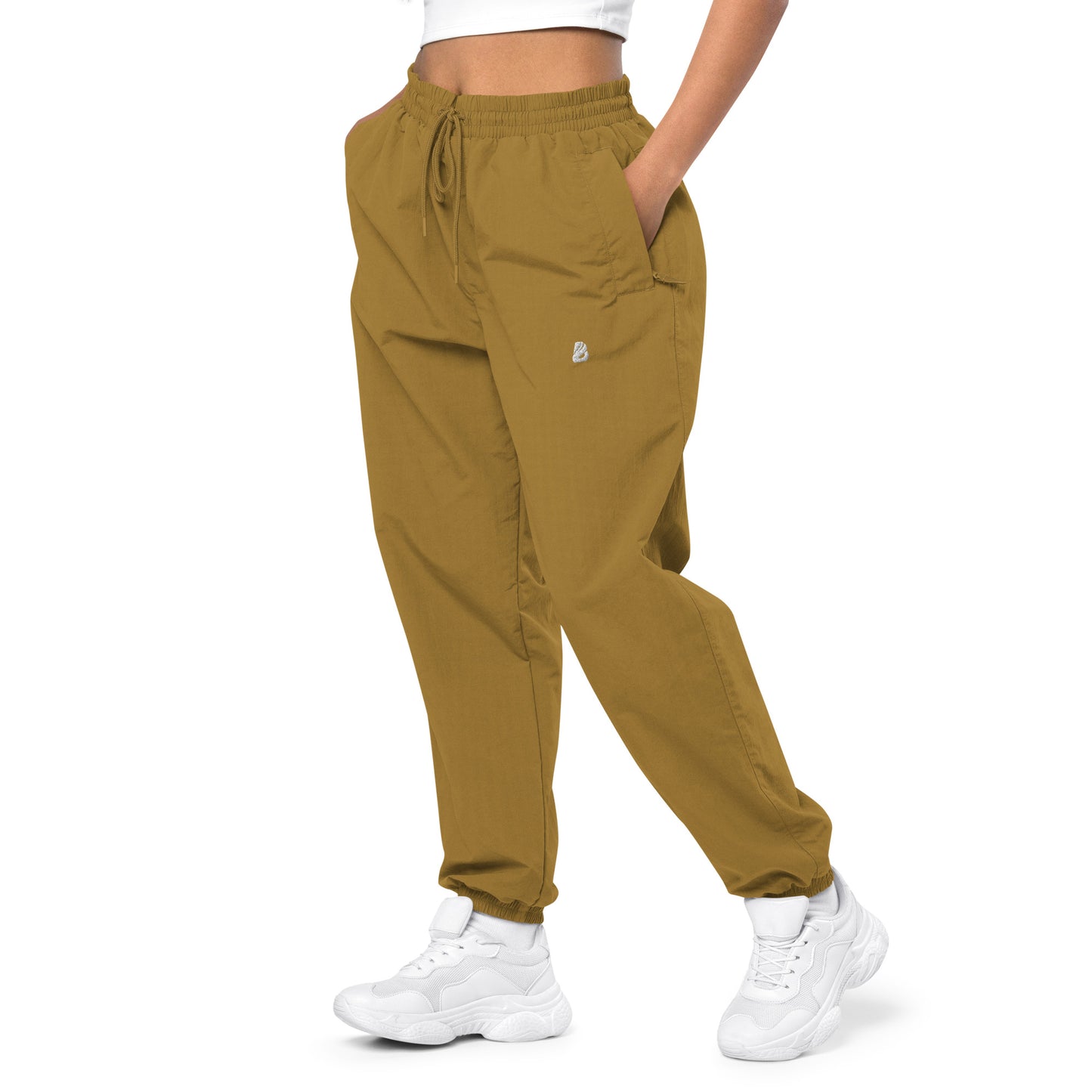Recyclete Trainingshose