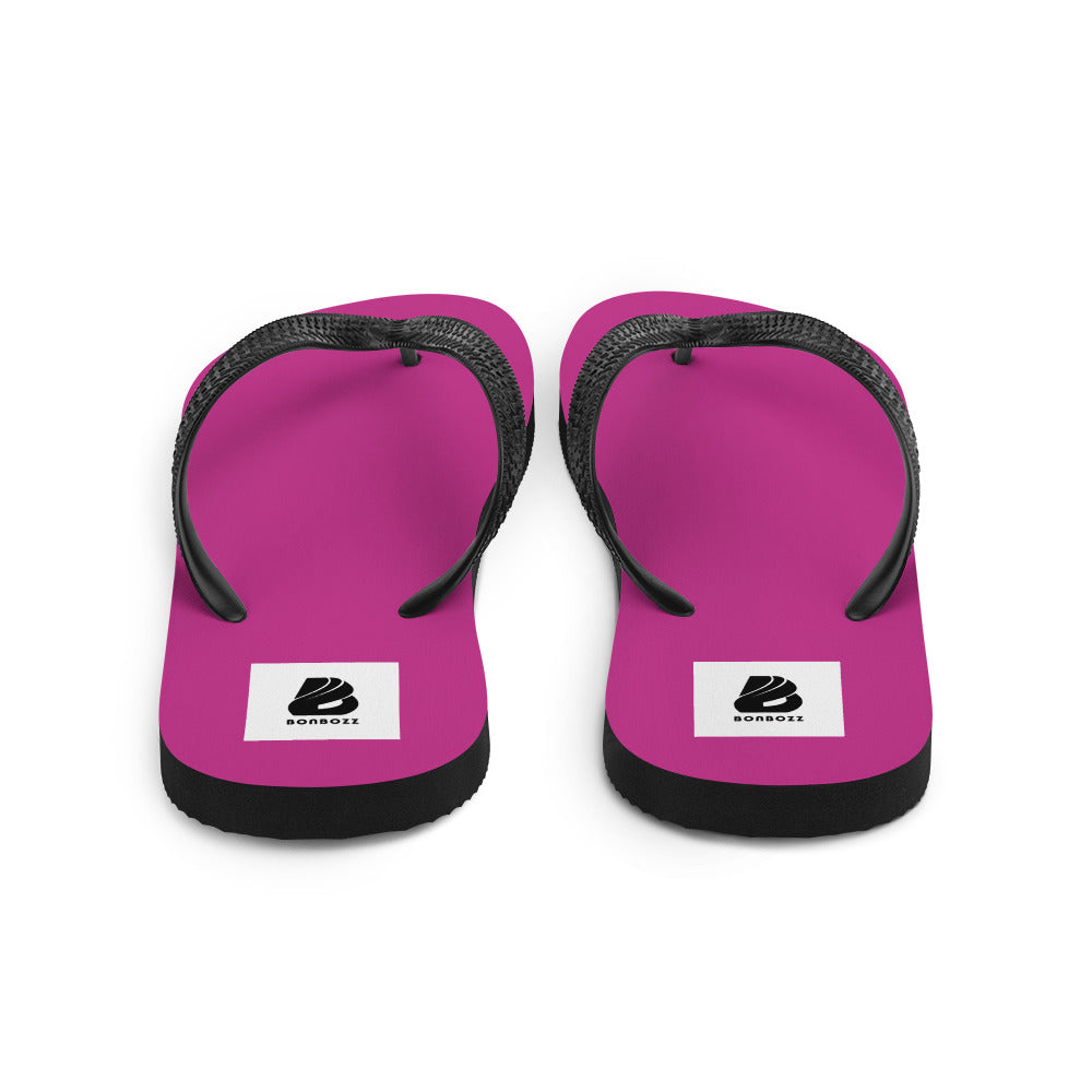 Flip-Flops