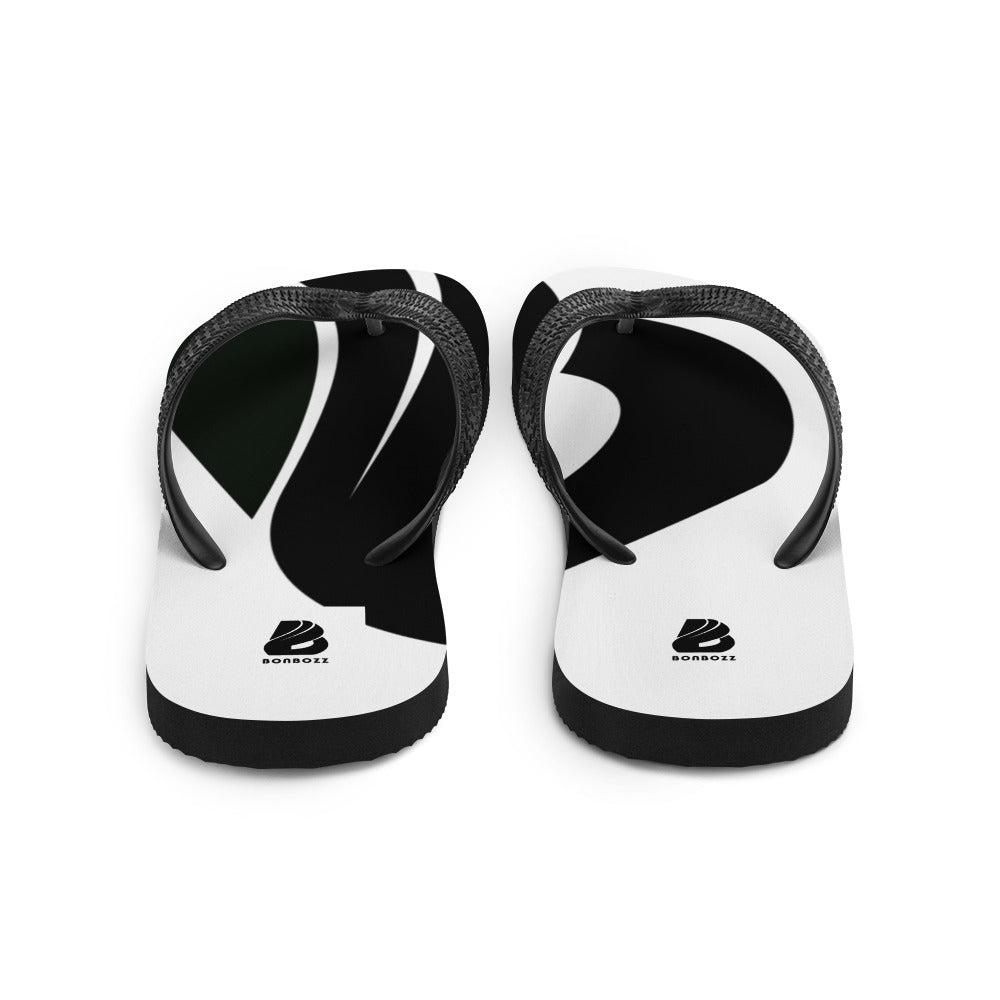 Flip-Flops