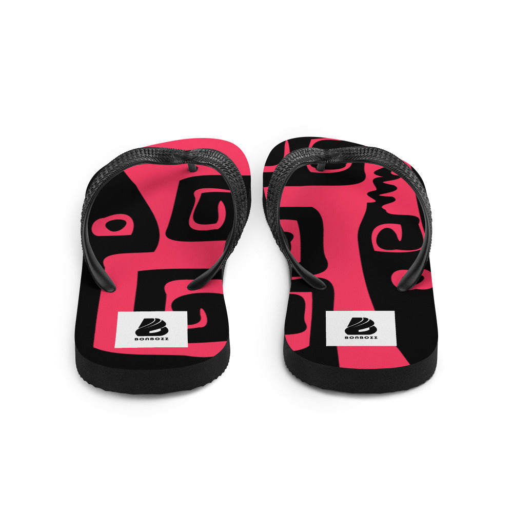 Flip-Flops