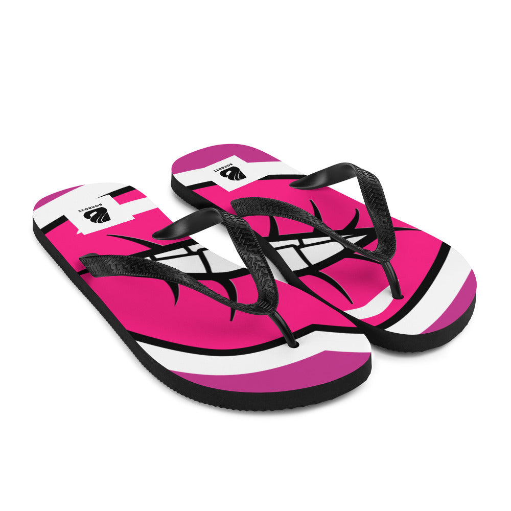 Flip-Flops N°2 BONBOZZ