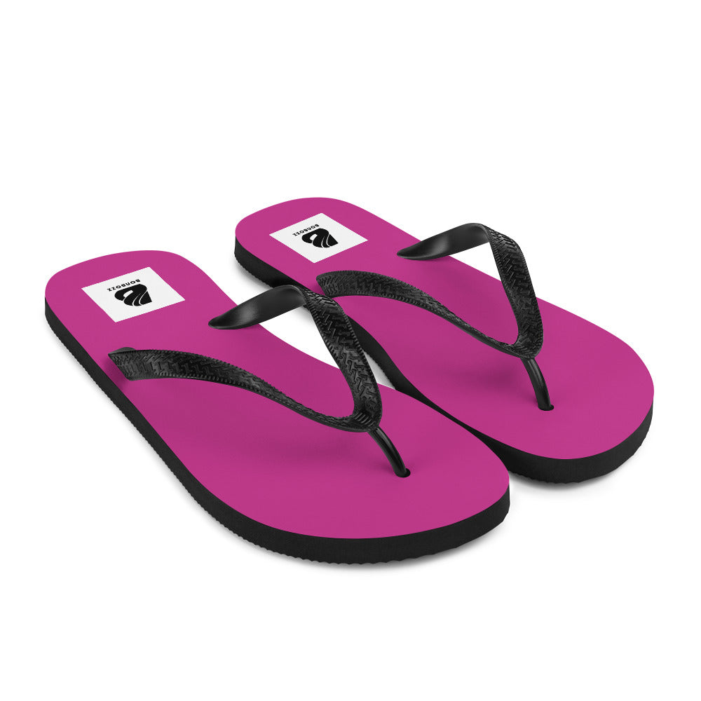Flip-Flops