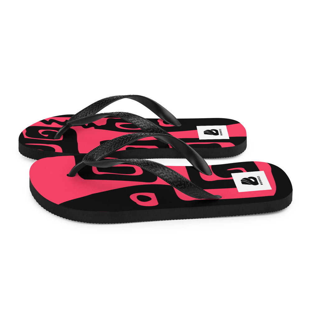 Flip-Flops