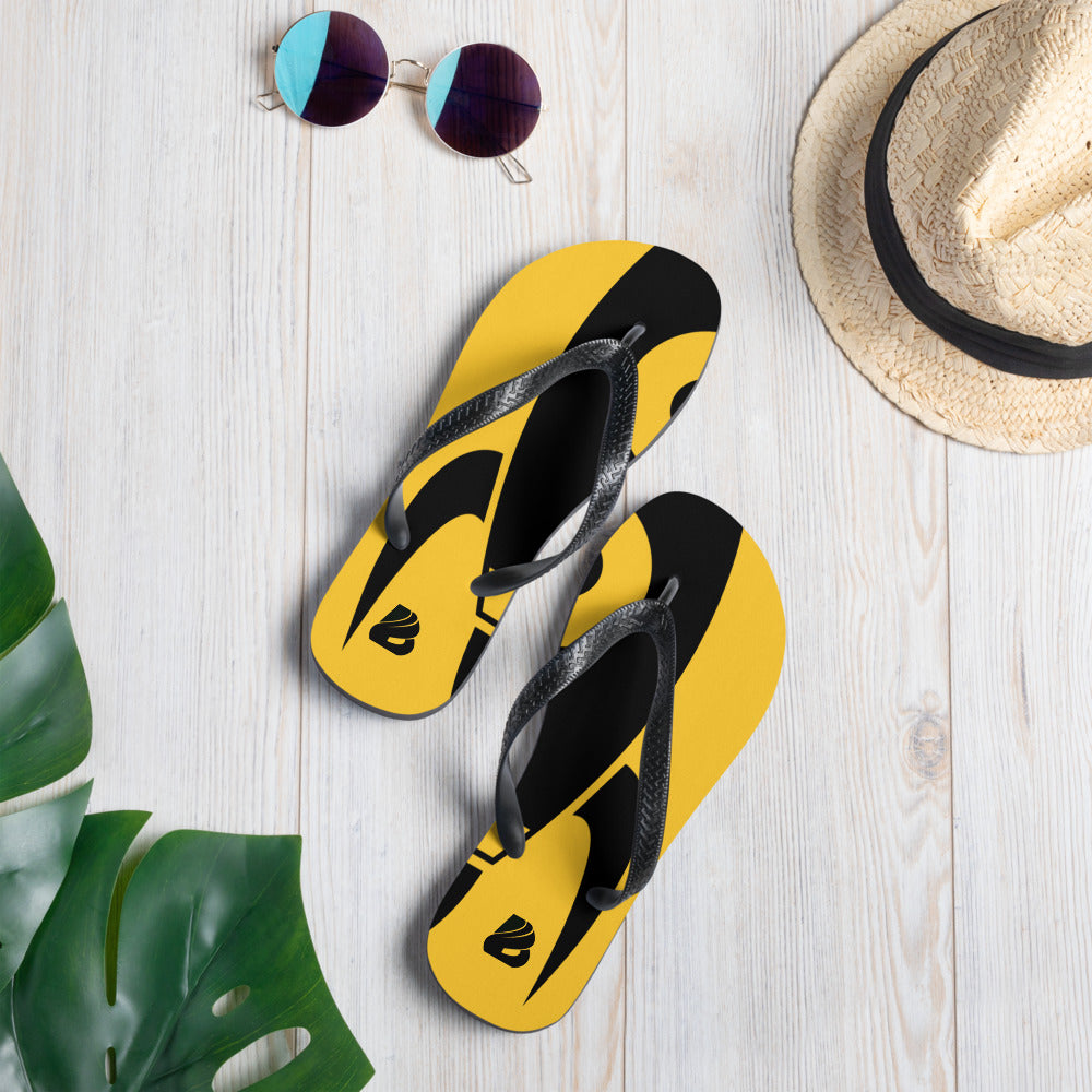 Flip-Flops N°6 BONBOZZ