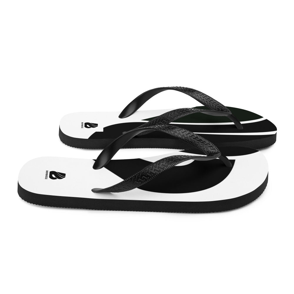 Flip-Flops