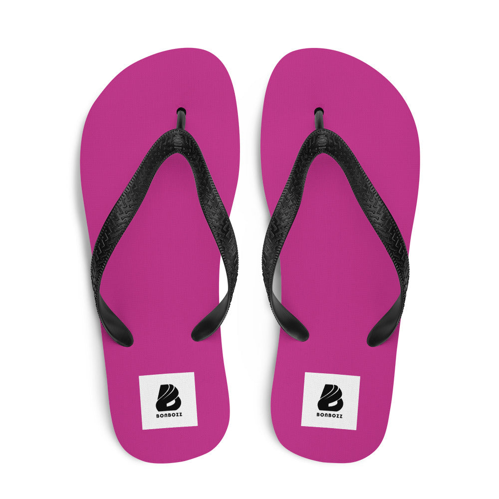 Flip-Flops