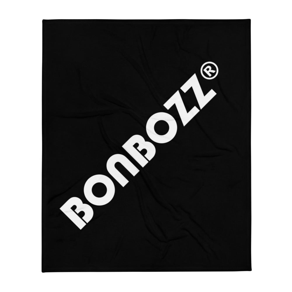 Tagesdecke BONBOZZ Default Title