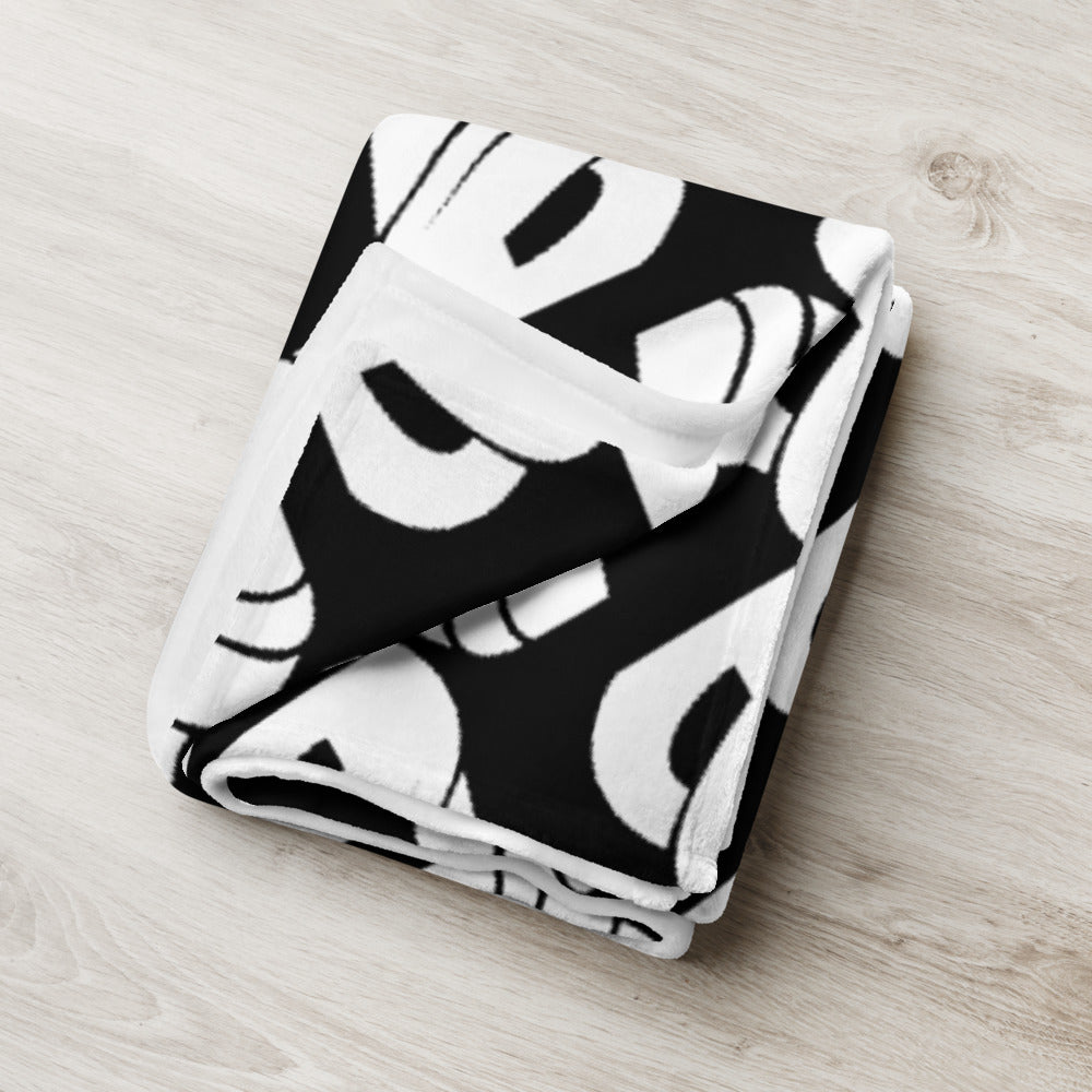 Tagesdecke