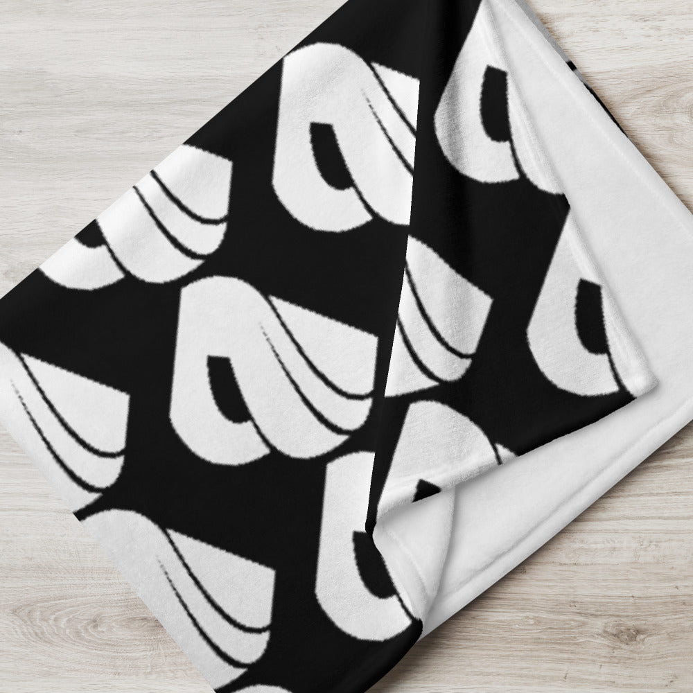 Tagesdecke
