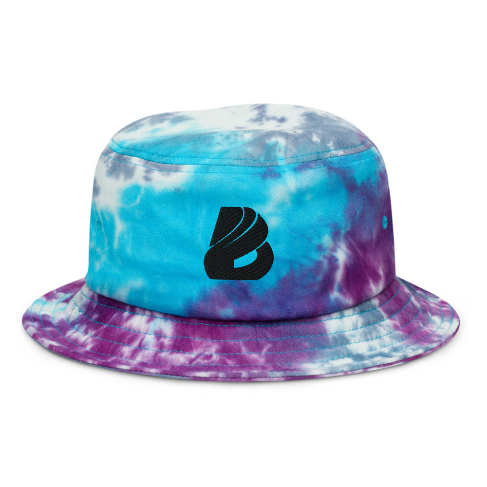 Batik-Fischerhut N°0 BONBOZZ Default Title