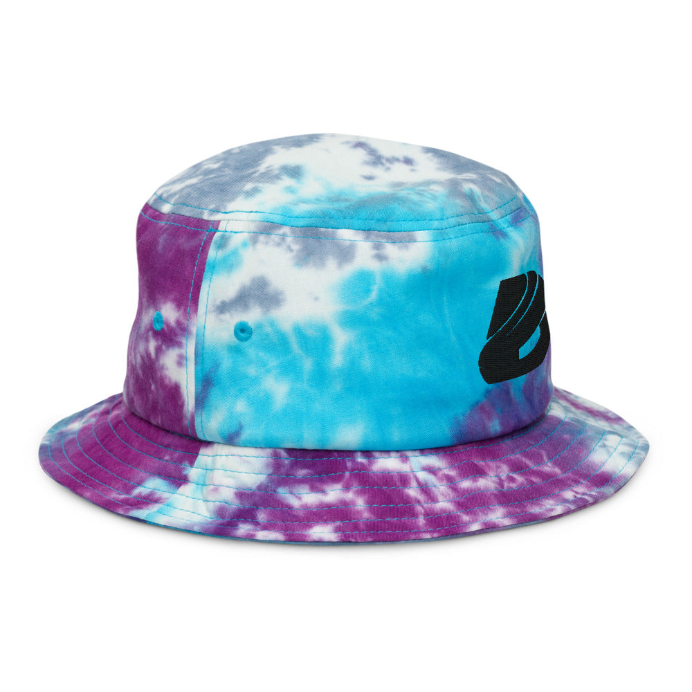 Batik-Fischerhut N°0 BONBOZZ