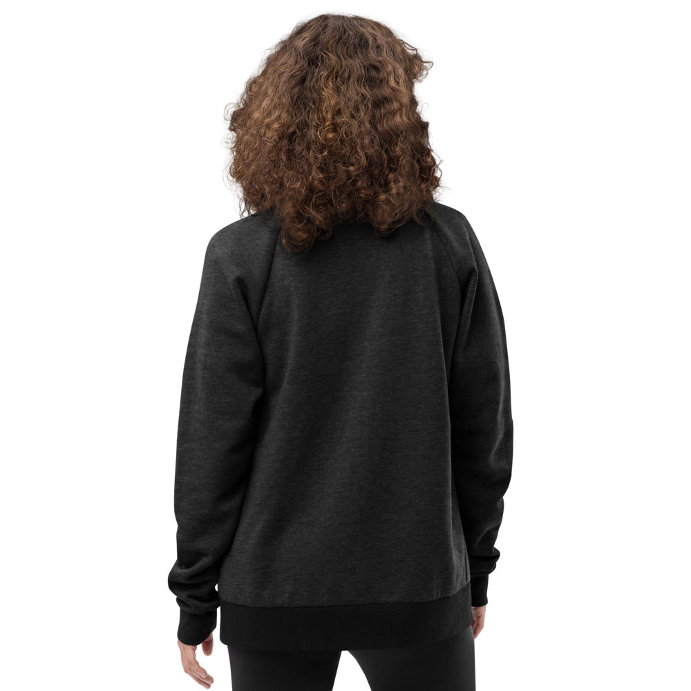 Bomberjacke N°0 BONBOZZ