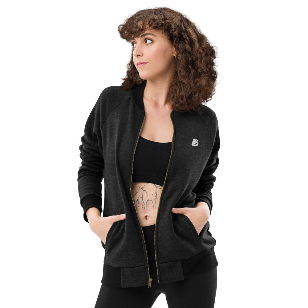 Bomberjacke N°0 BONBOZZ