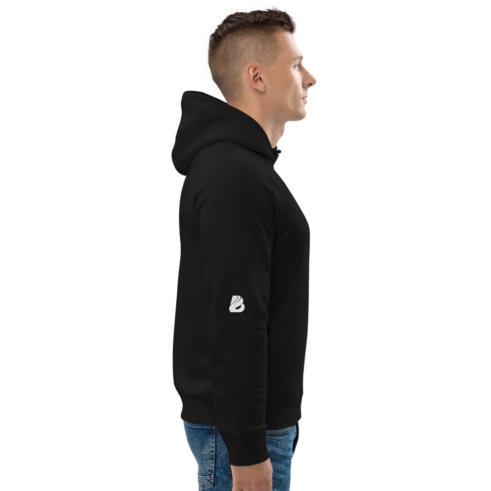 Unisex Kapuzenpullover