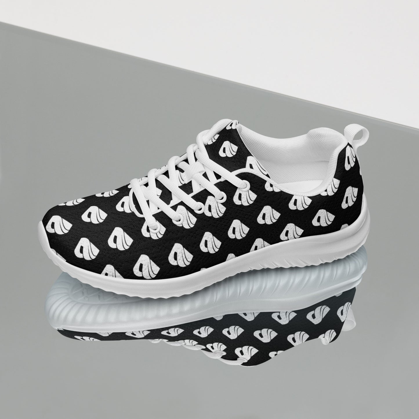 Damen-Turnschuhe N°0 BONBOZZ