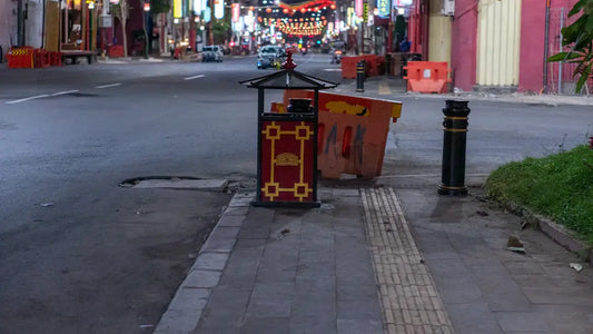 Lokale Märkte und faire Mode Was du wissen solltest