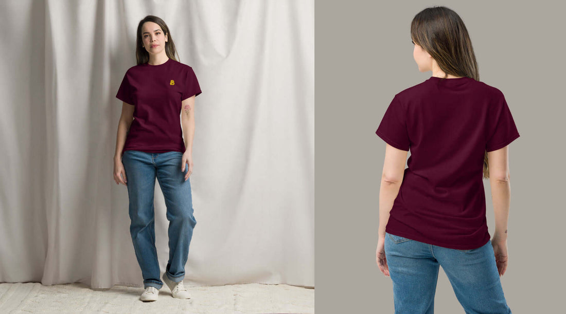 Vergleich internationaler Gesetze zur Bekämpfung moderner Sklaverei