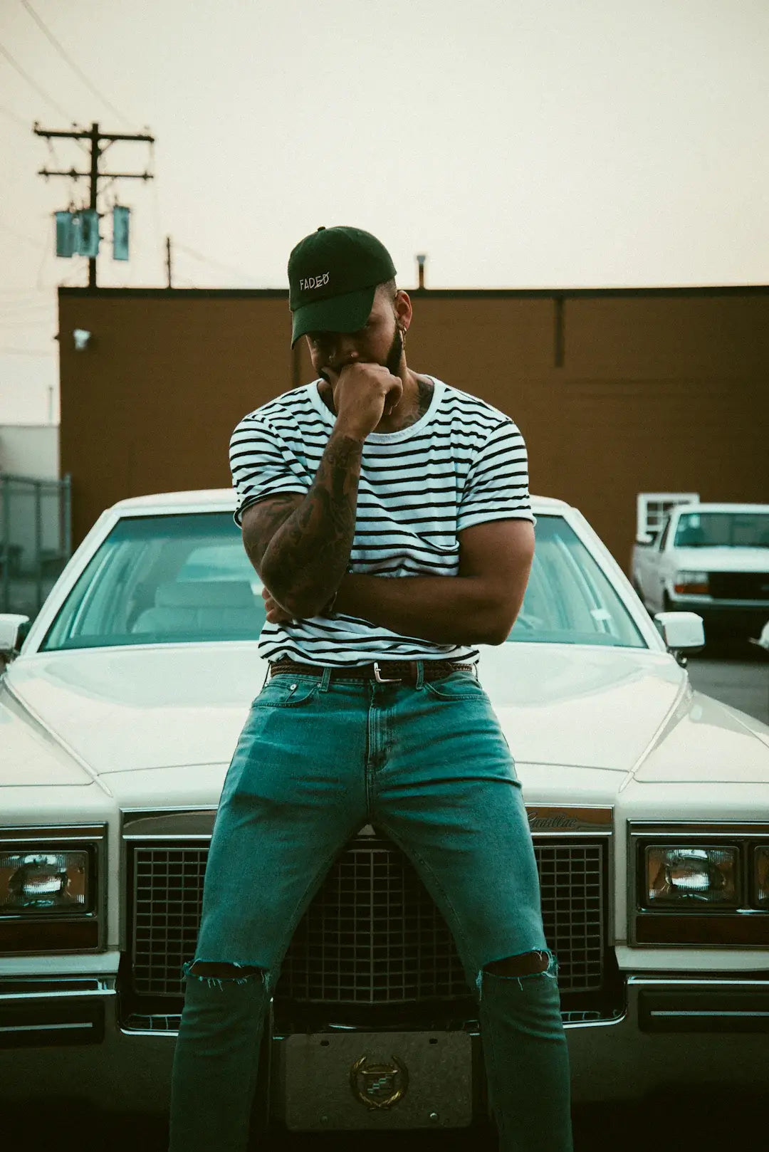 Kombination von Stil und Nachhaltigkeit So gelingt es