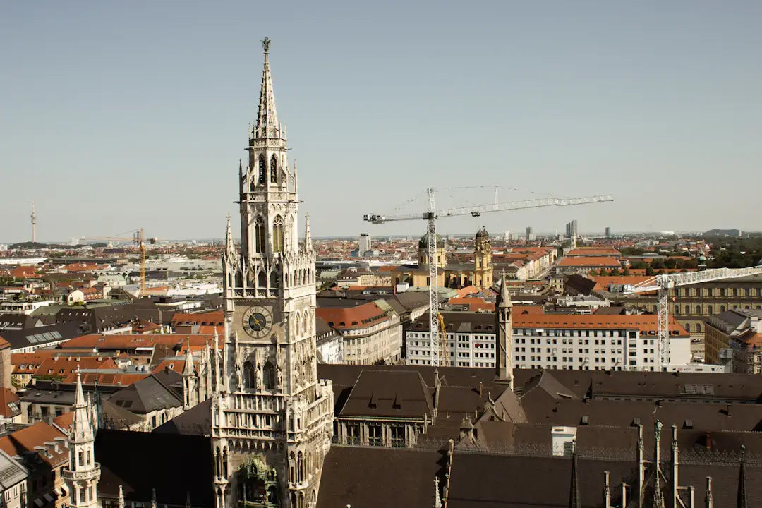 Soziale Verantwortung BONBOZZ und sein Beitrag zur Gesellschaft