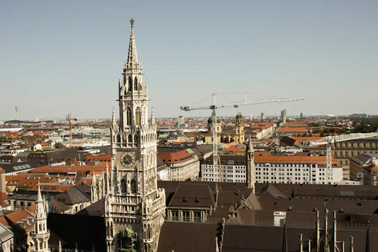 Soziale Verantwortung BONBOZZ und sein Beitrag zur Gesellschaft