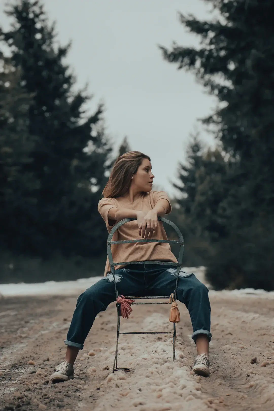 Vielseitige Tank-Tops für Damen