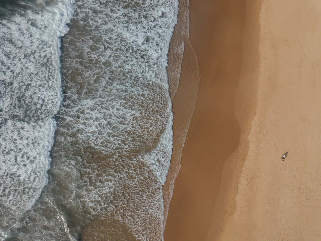 Bequeme Unisex-Kapuzenpullover für jeden Anlass