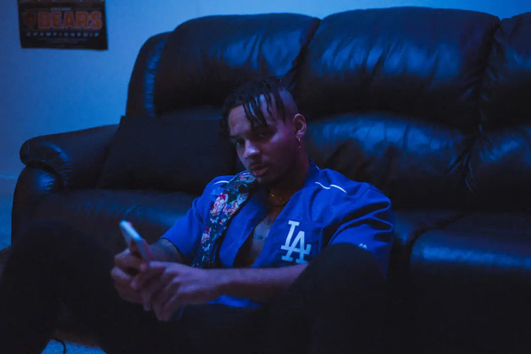 Die Bedeutung von saisonalen Trends in der nachhaltigen Mode