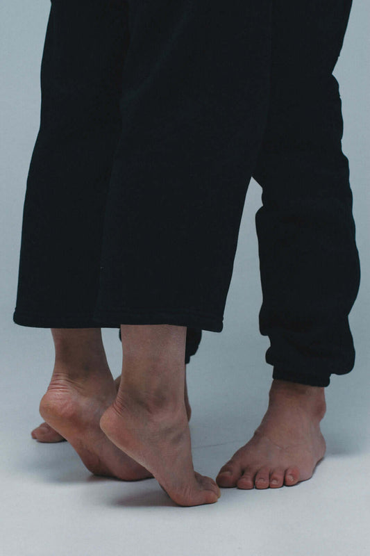 Bequeme Leggings für jeden Anlass