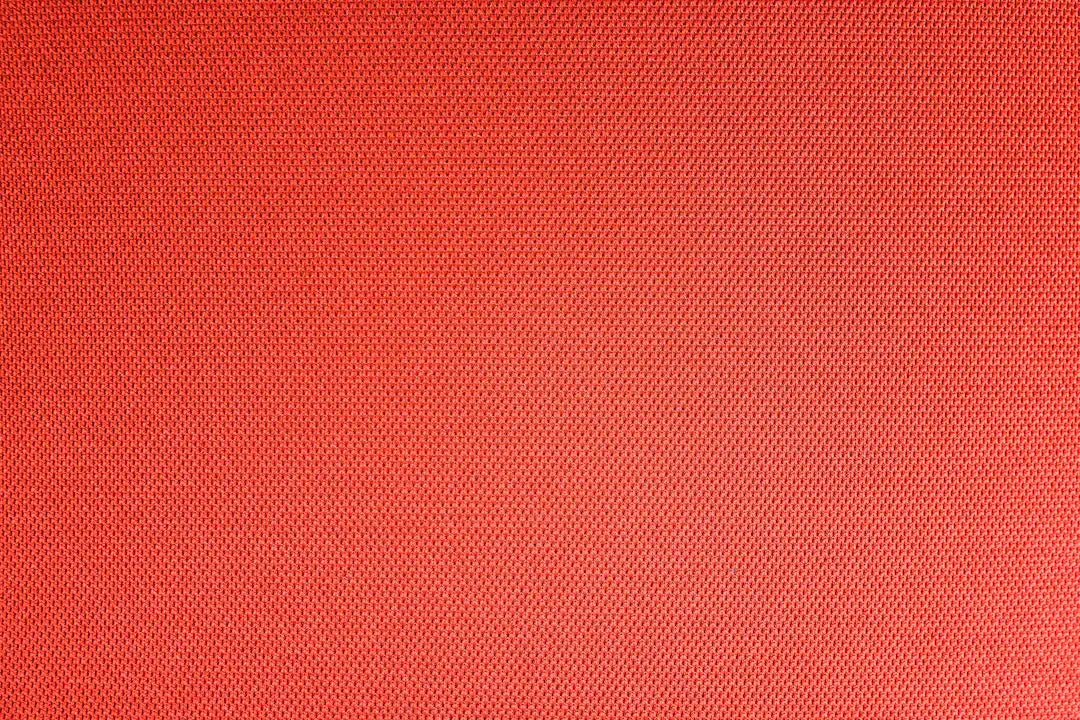 Modische Socken für jeden Tag