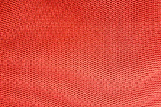 Modische Socken für jeden Tag