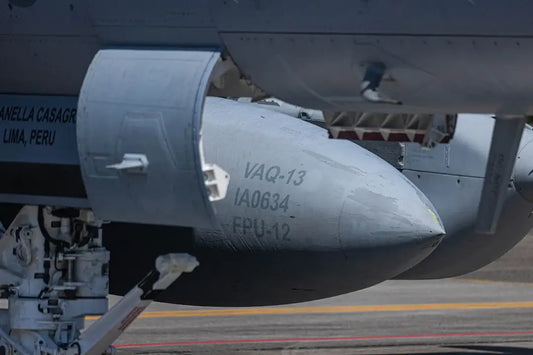 Stylische Unisex Bomberjacken für jeden Anlass