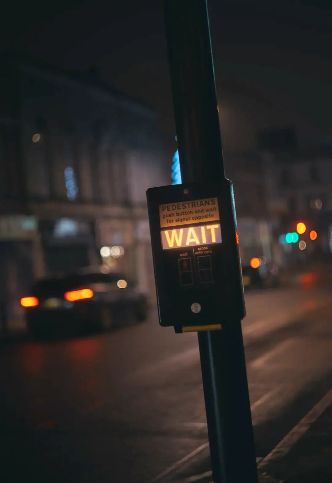 Nachhaltigkeit im Alltag Tipps für ein umweltbewusstes Leben