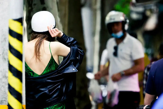 Nachhaltigkeit in der Produktion Ein Blick hinter die Kulissen