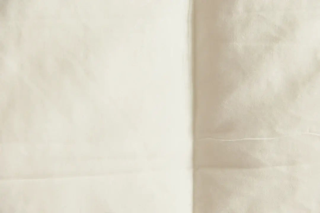 Bequeme Unisex-Kapuzenpullover für jeden Anlass