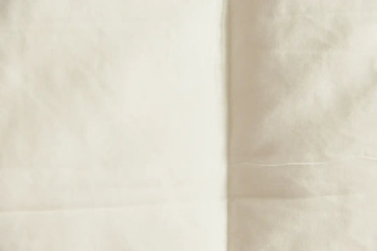 Bequeme Unisex-Kapuzenpullover für jeden Anlass