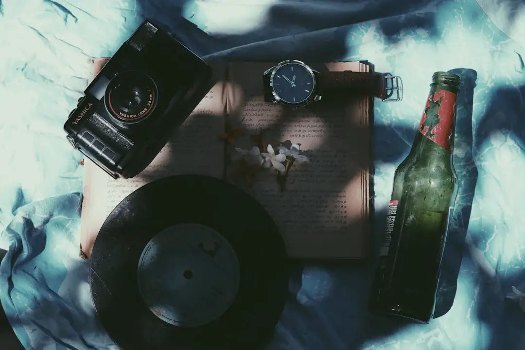 Schicke Weekender für jede Gelegenheit