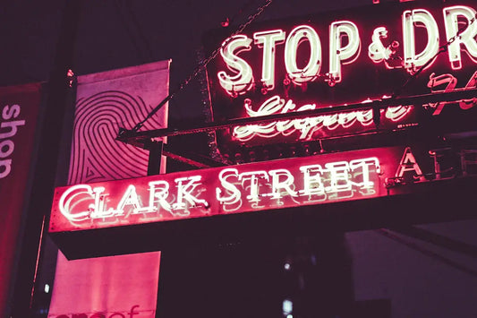 Faire Produktion Warum es für uns alle wichtig ist