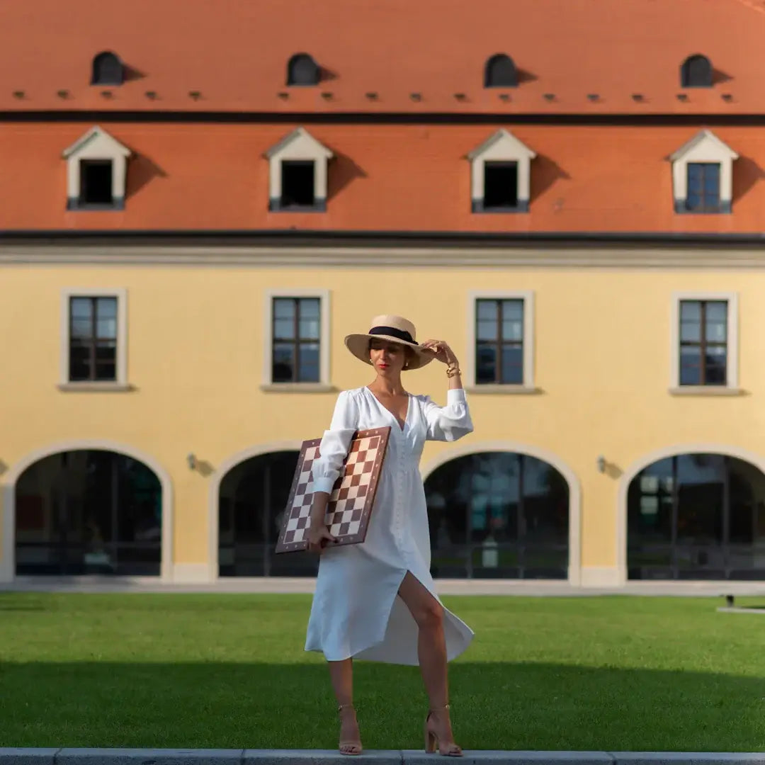 Die besten umweltfreundlichen Materialien für Ihre Garderobe