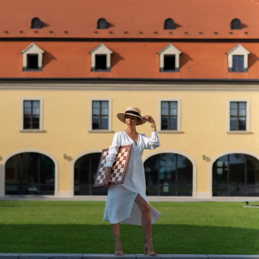 Die besten umweltfreundlichen Materialien für Ihre Garderobe