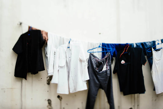 Modebewusstsein Einfluss auf Lebensstil und Nachhaltigkeit
