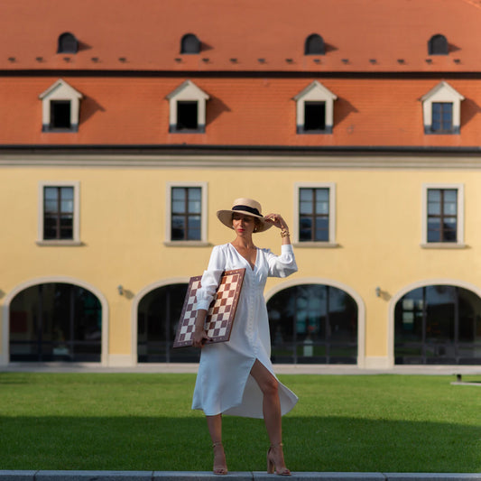 Die besten umweltfreundlichen Materialien für Ihre Garderobe