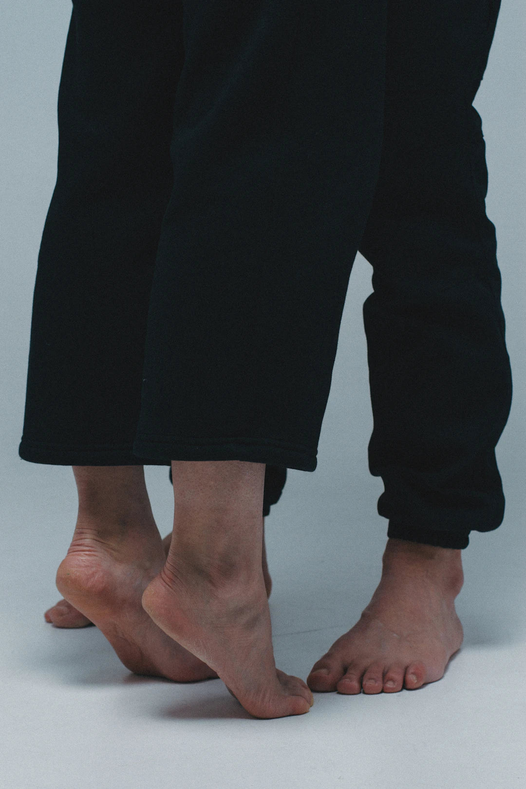 Bequeme Leggings für jeden Anlass