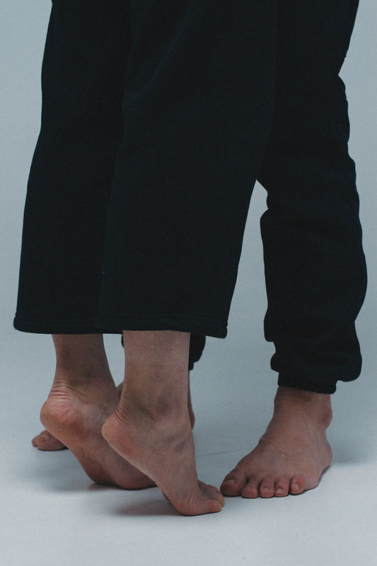 Bequeme Leggings für jeden Anlass