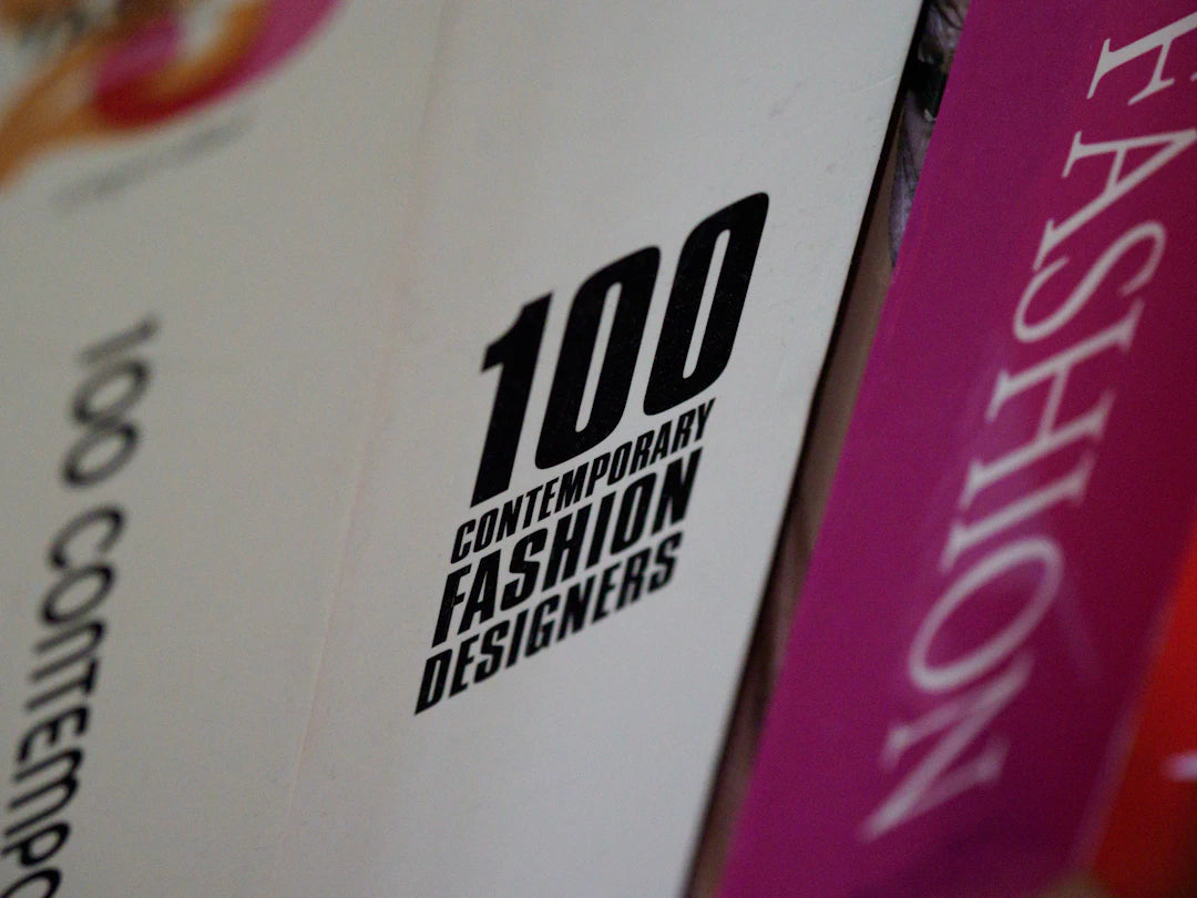 Von der Idee zur Umsetzung Die Reise von BONBOZZ