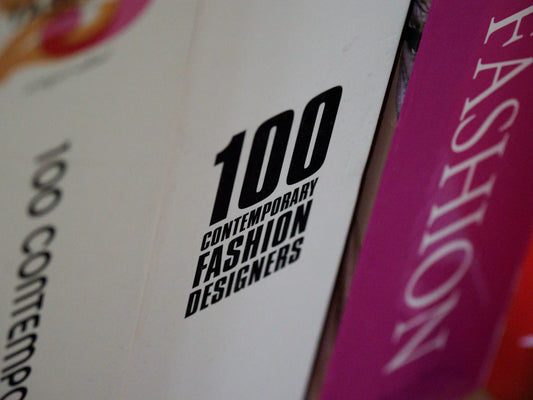 Von der Idee zur Umsetzung Die Reise von BONBOZZ