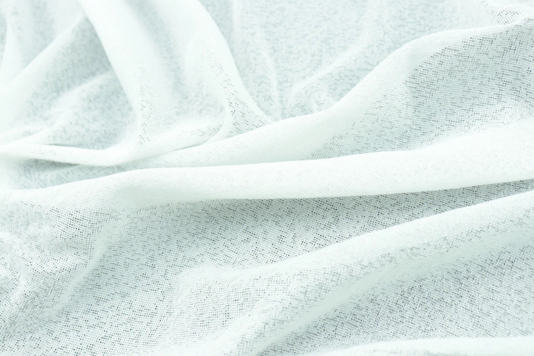 Vielseitige Unisex-Kapuzenpullover für jede Jahreszeit