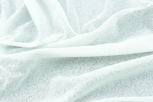 Vielseitige Unisex-Kapuzenpullover für jede Jahreszeit