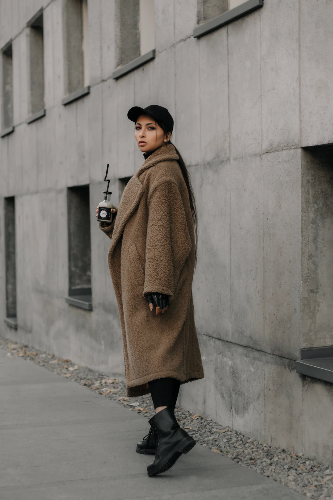 Gestalte deinen persönlichen Stil nachhaltig und modern